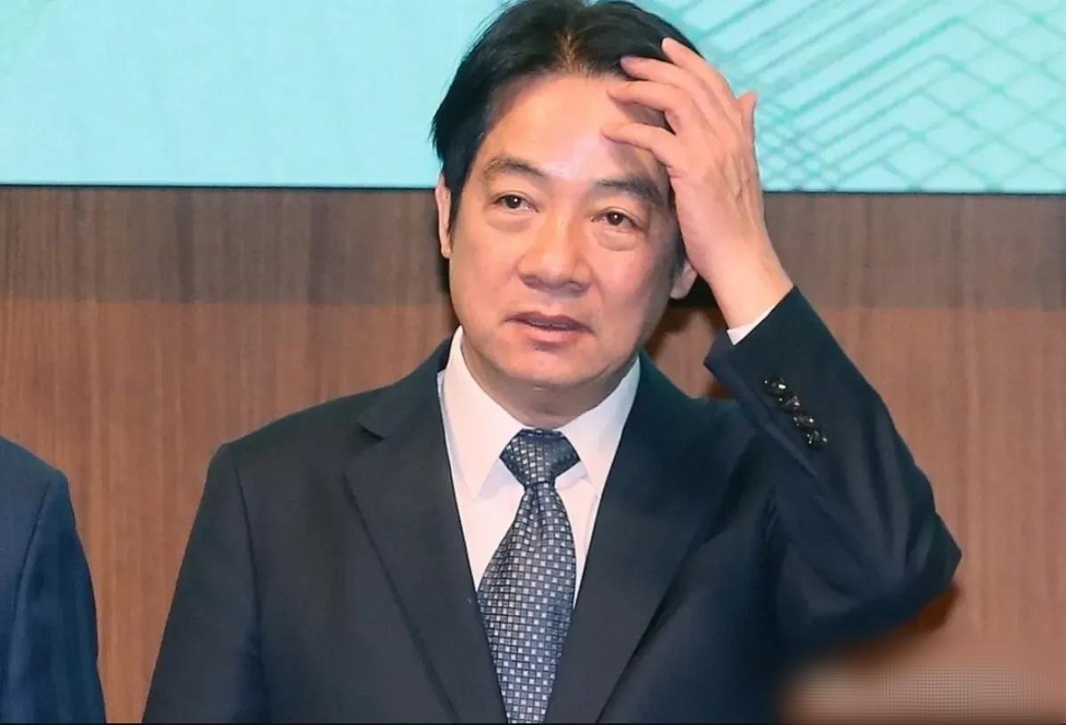 台军“史上最强”汉光军演彻底沦为笑话！两位大陆老哥靠一艘简易橡皮艇横渡130多公