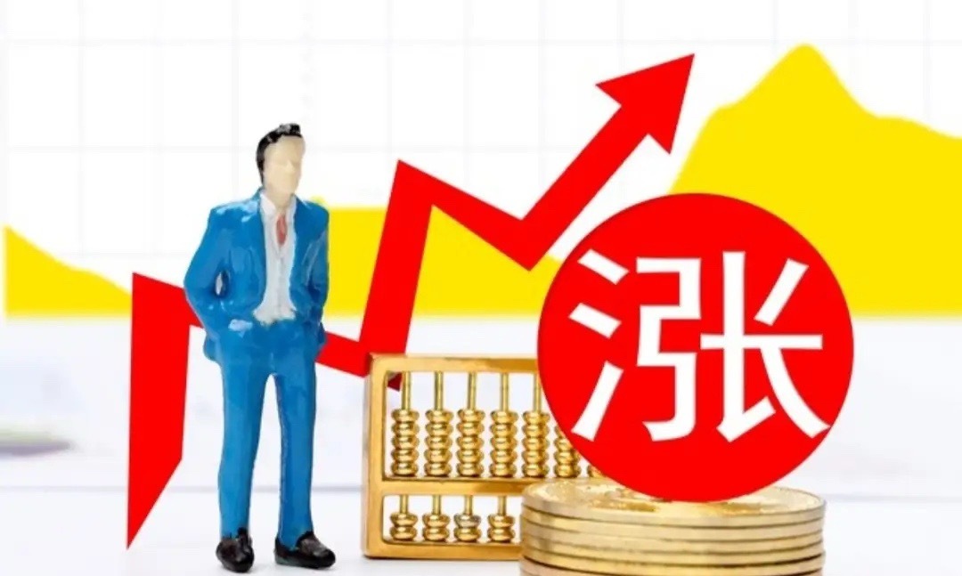 家人们！昨夜美股直接炸穿天花板！纳斯达克指数创历史新高，费城半导体指数走出史诗级