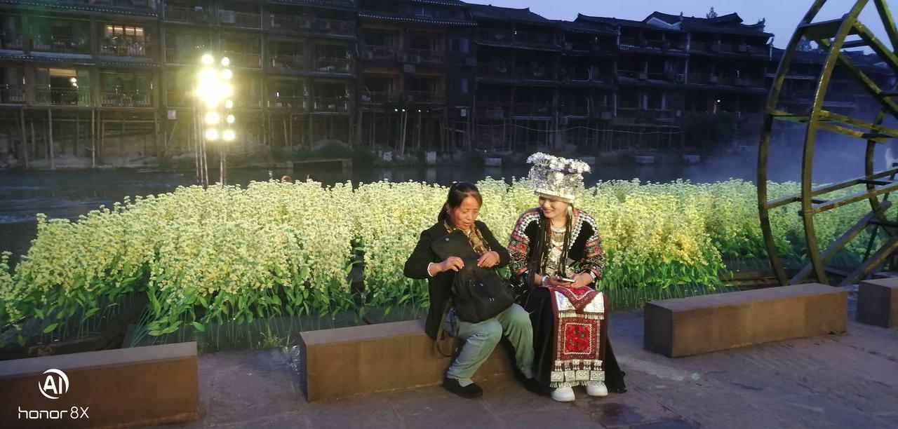 能否分享一张你拍的花卉照片