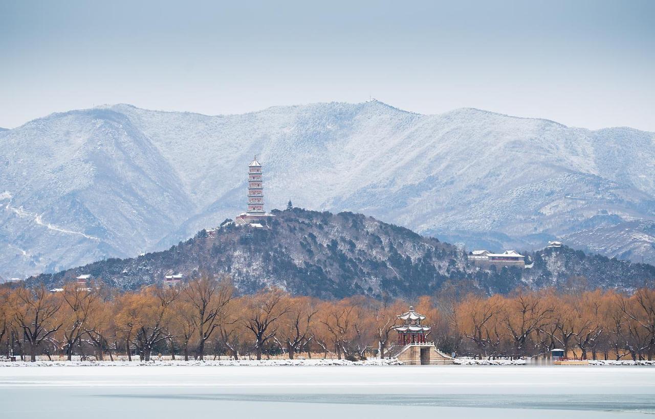 你得承认，有些孩子确实不适合学习。之前我带过新城中学的一个小姑娘，她连简单的一元