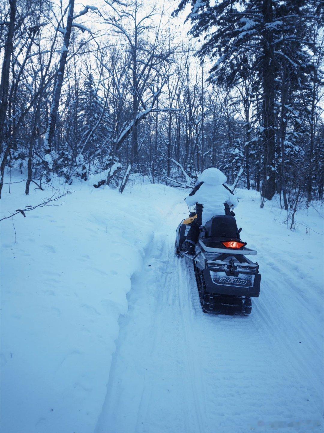 关晓彤滑雪摔屁墩儿 谁还没看关晓彤滑雪名场面，一路摔个不停，从小摔到连环摔，疼到