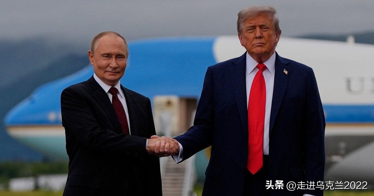 普京曾向特朗普提出，将伊朗的铀运往俄罗斯，被拒绝



美国总统特朗普已拒绝普京