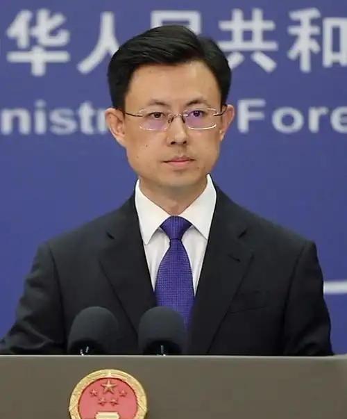 中国外交部正式宣布，1月28日，中国外交部正式宣布：亚太经合组织（APEC）“中