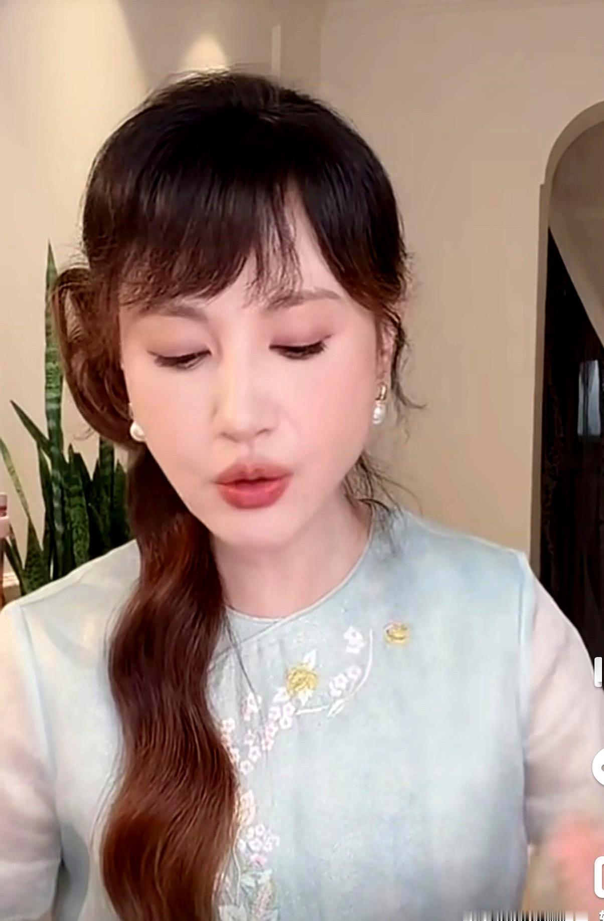 听过因为怕疼、怕养不起不生二胎的，但你听过因为“怕老婆变胖影响视觉效果”死活不让