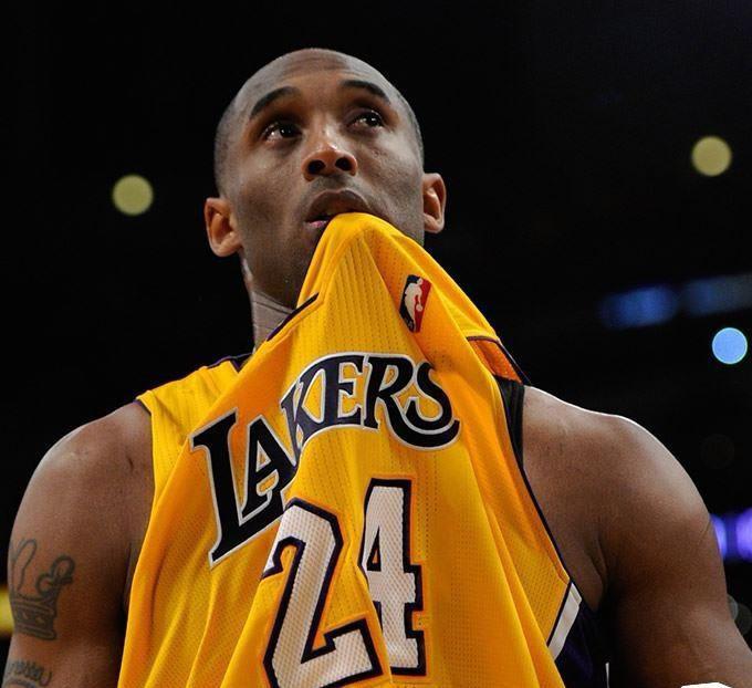 NBA历史上十大最铁FMVP！乔丹科比两度上榜，一向以高效著称的莱昂纳德竟然也是