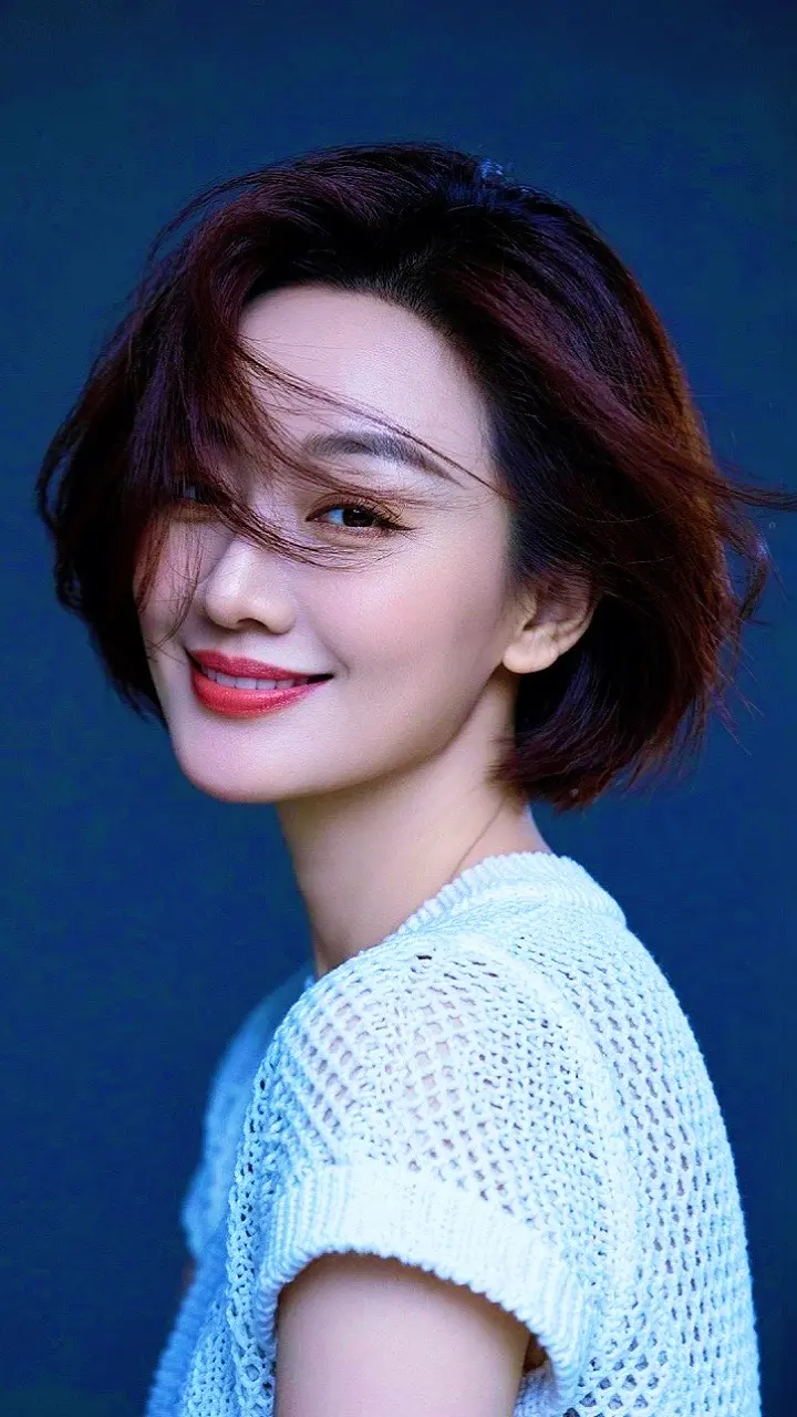 AI扩图 伙伴计划广告分成玩法达人