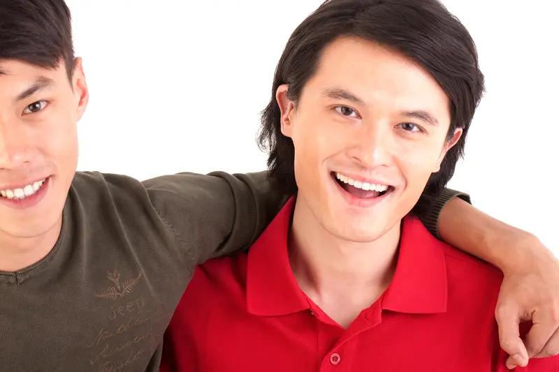 朋友间的夸赞与鼓励，着实温暖人心！瞧我看到的这段互动，“溢美笔触”“心怀雅意，自