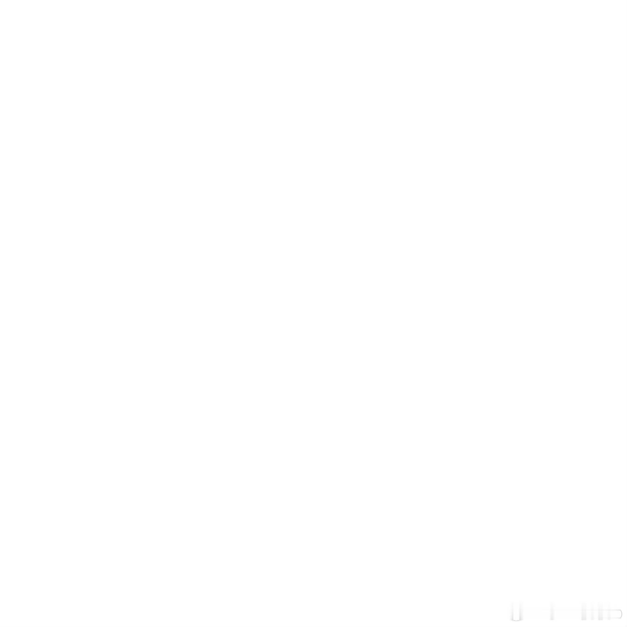 小狗塑+1....朴彩英