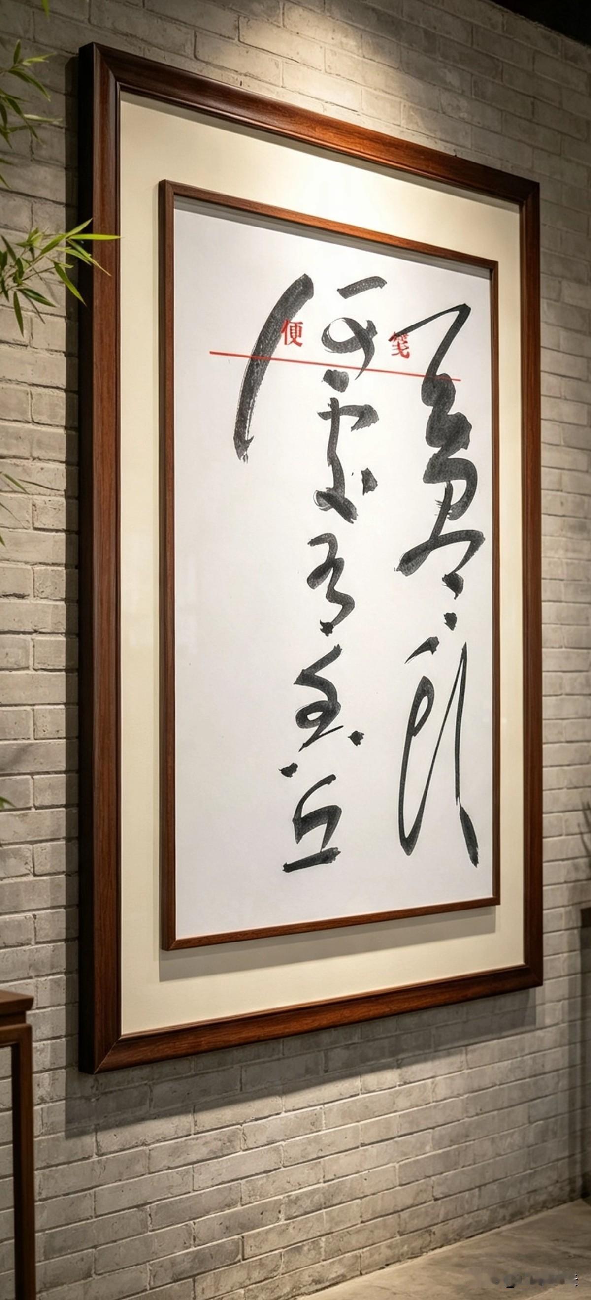 天尽头
