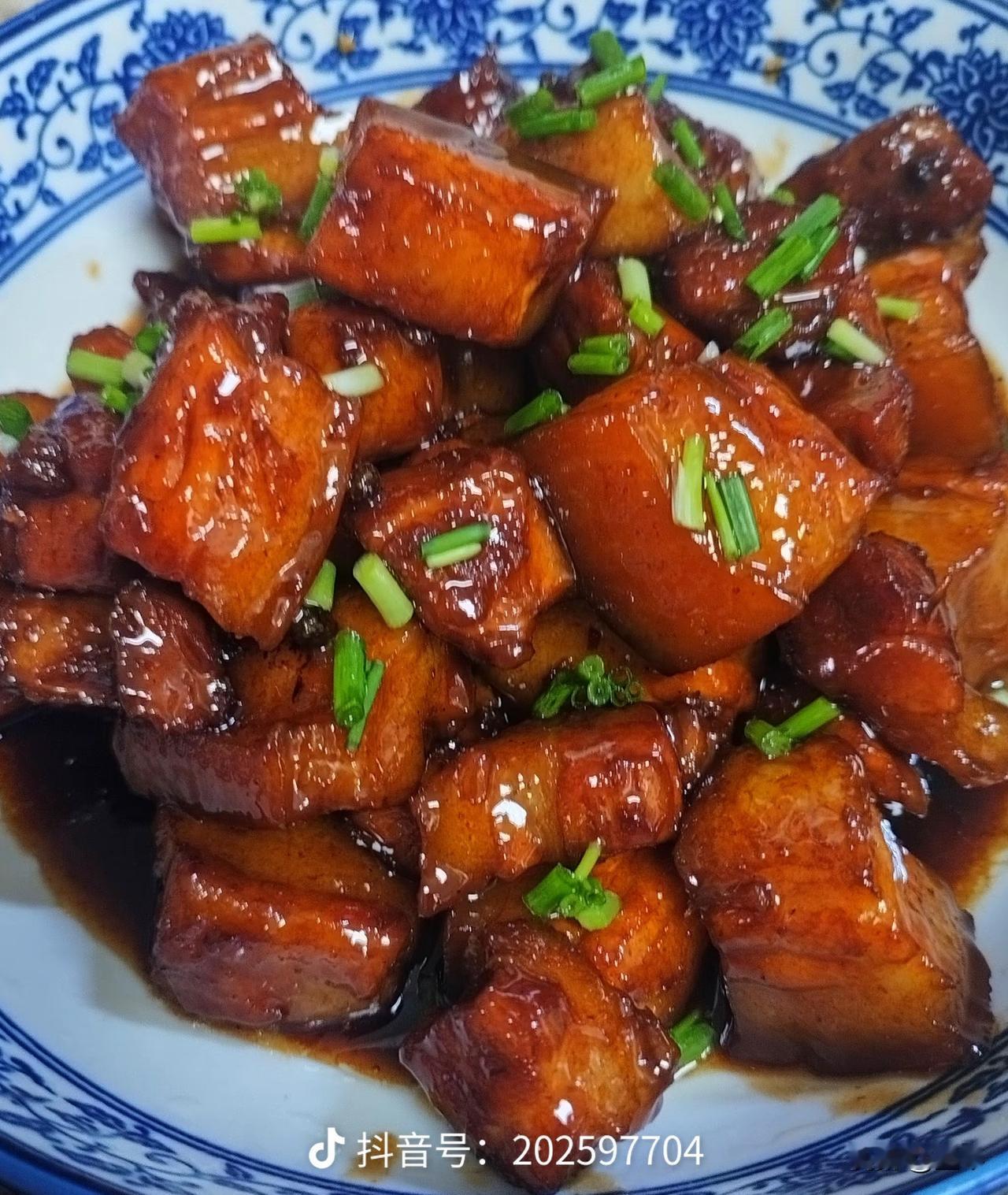 我真的不理解江苏人给亲家送包子是几个意思？来个江苏人说一下，你们是觉得我们四川人