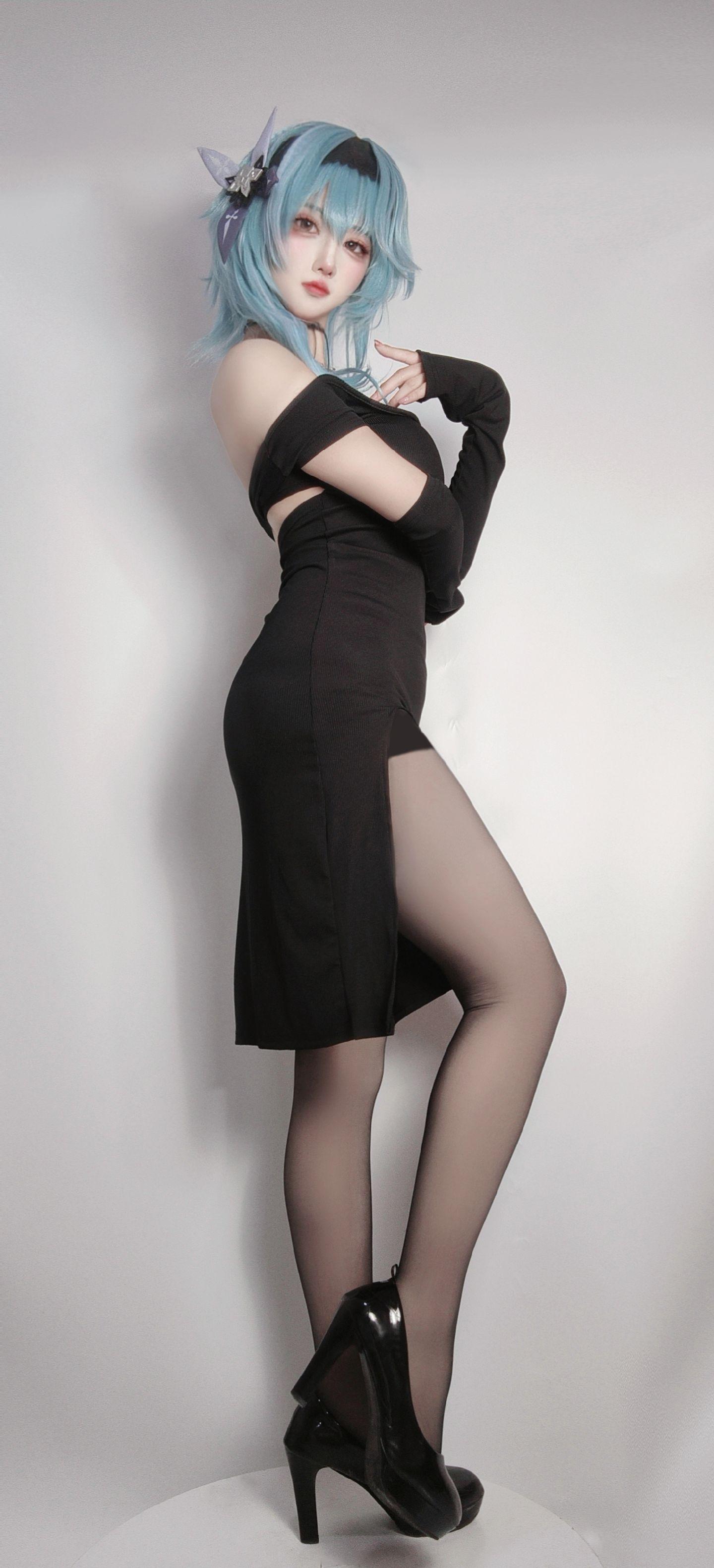 遇到这种应该叫？