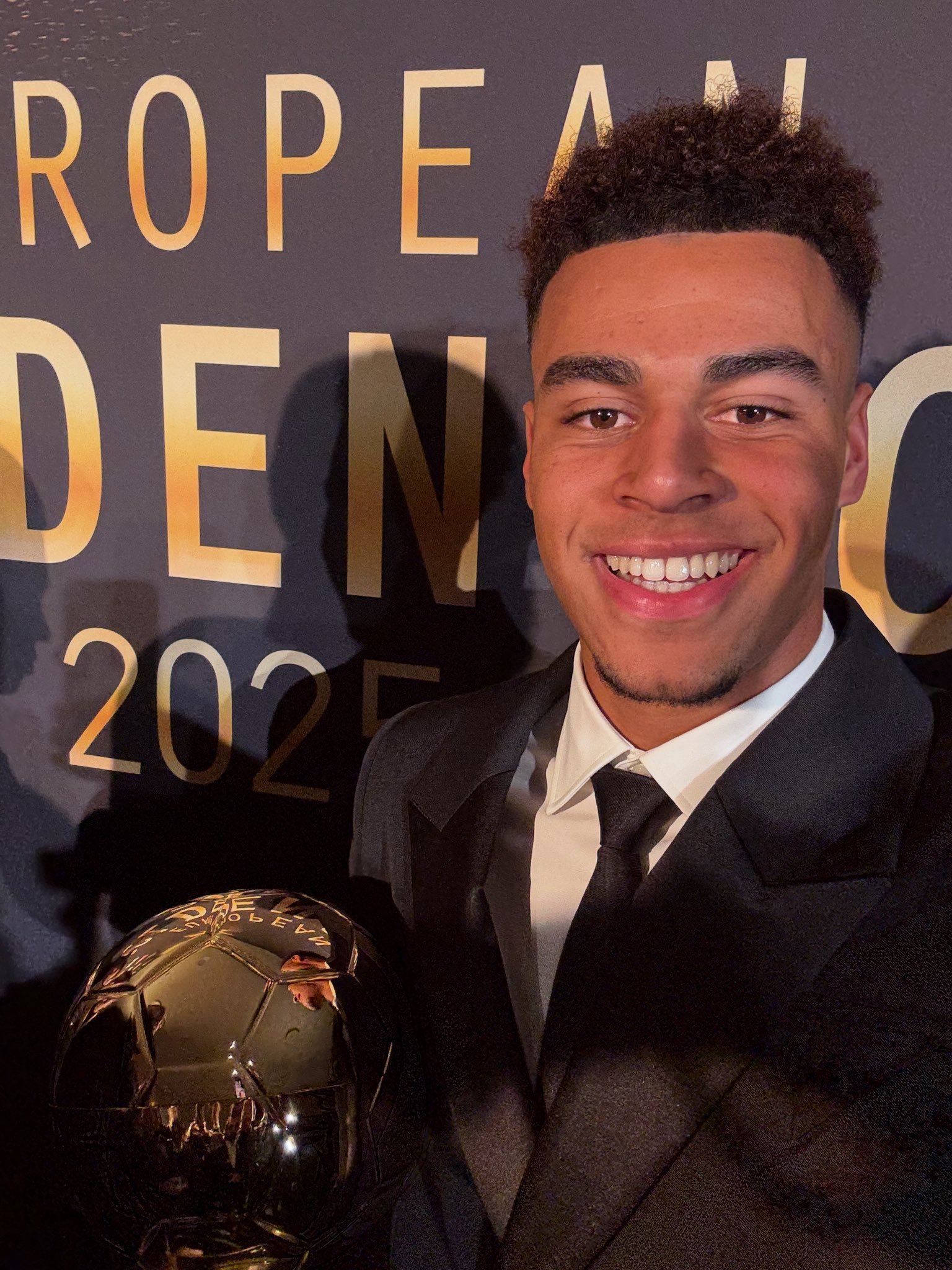 法国球迷俱乐部  金童男孩巴黎圣日耳曼