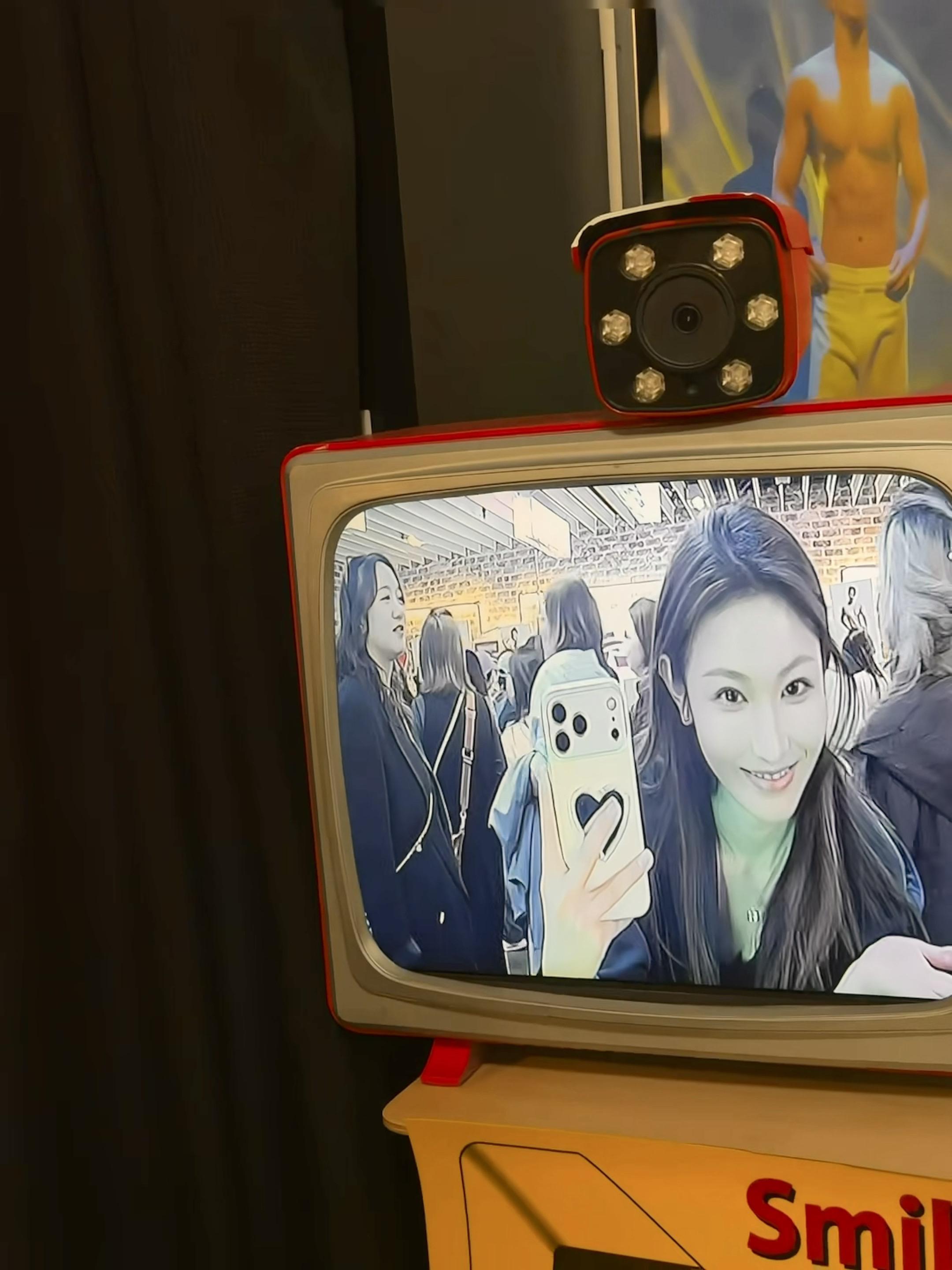 那我想要你的心 你也给吗。