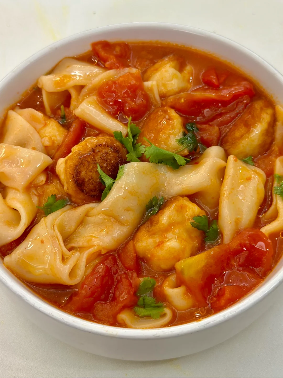 再发一次！太太太好吃了！！