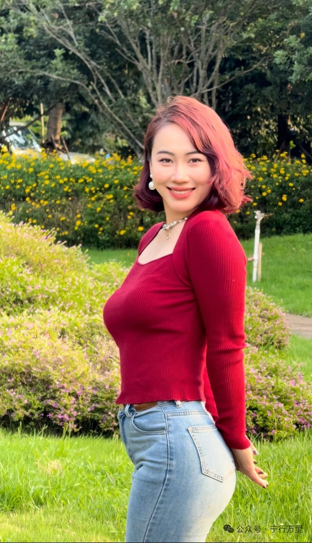 你手机里最美的风景照片