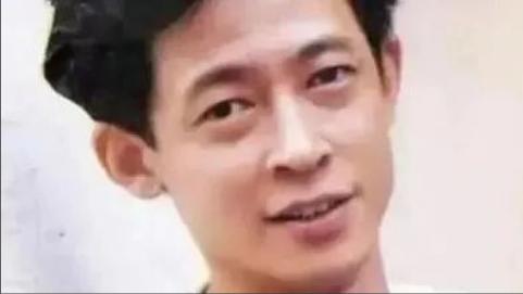 不留骨灰、不设墓地、不立碑！60岁王志文看透生死，活明白了
 
如今娱乐圈里的艺