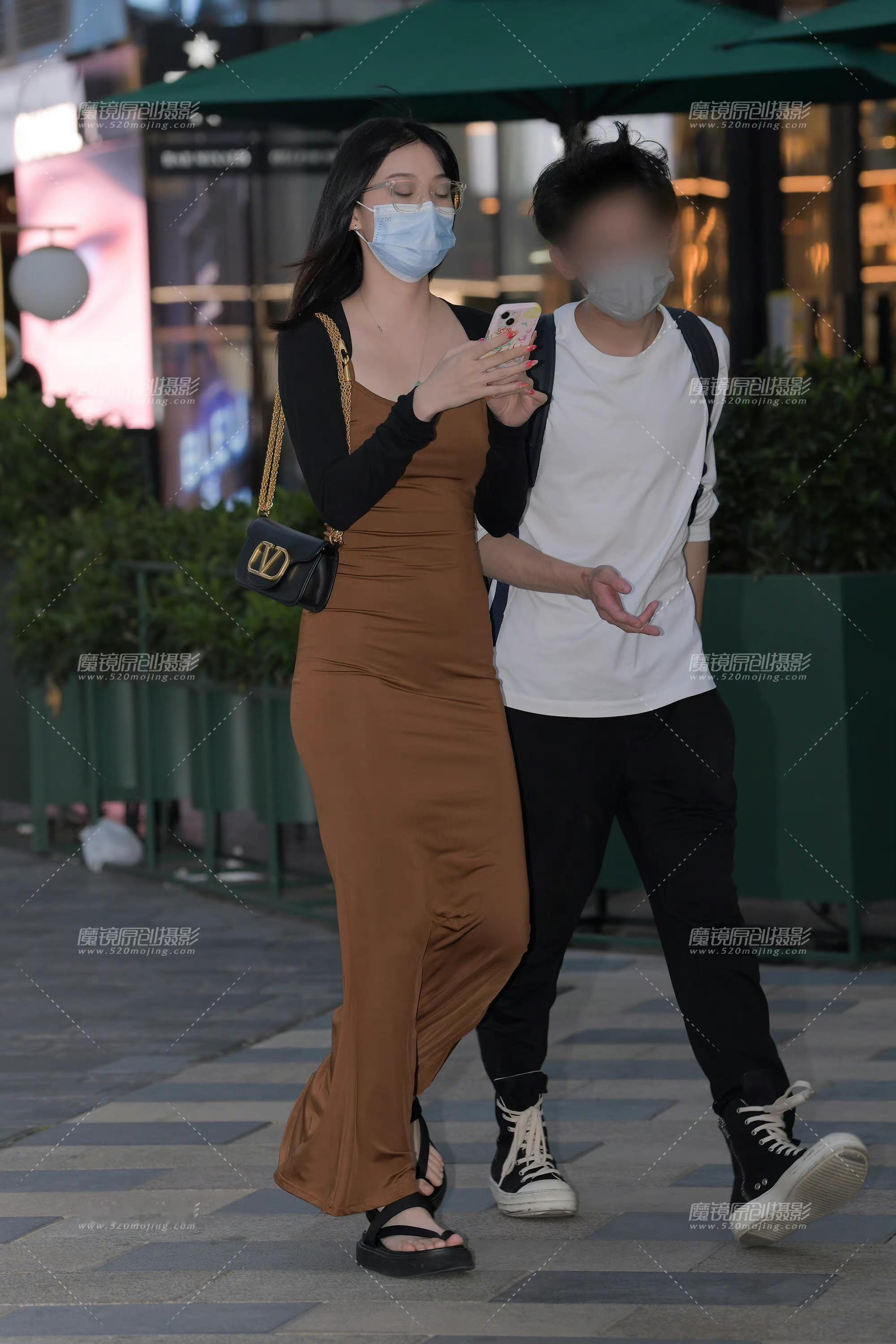 分享图片 ​​​