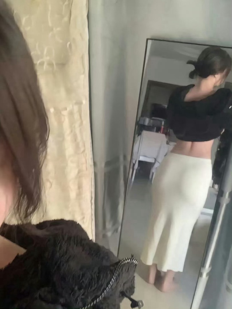 我是三角，哥哥是树因为三角函数 