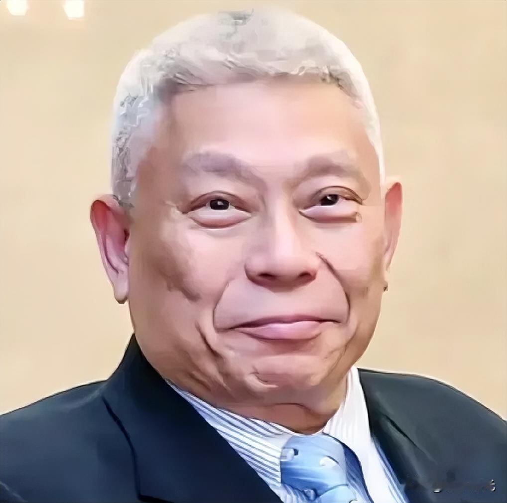 台湾旺旺集团副董事长周锡玮再次公开重申:我再次表明，台湾人是中国人，中国人是自己