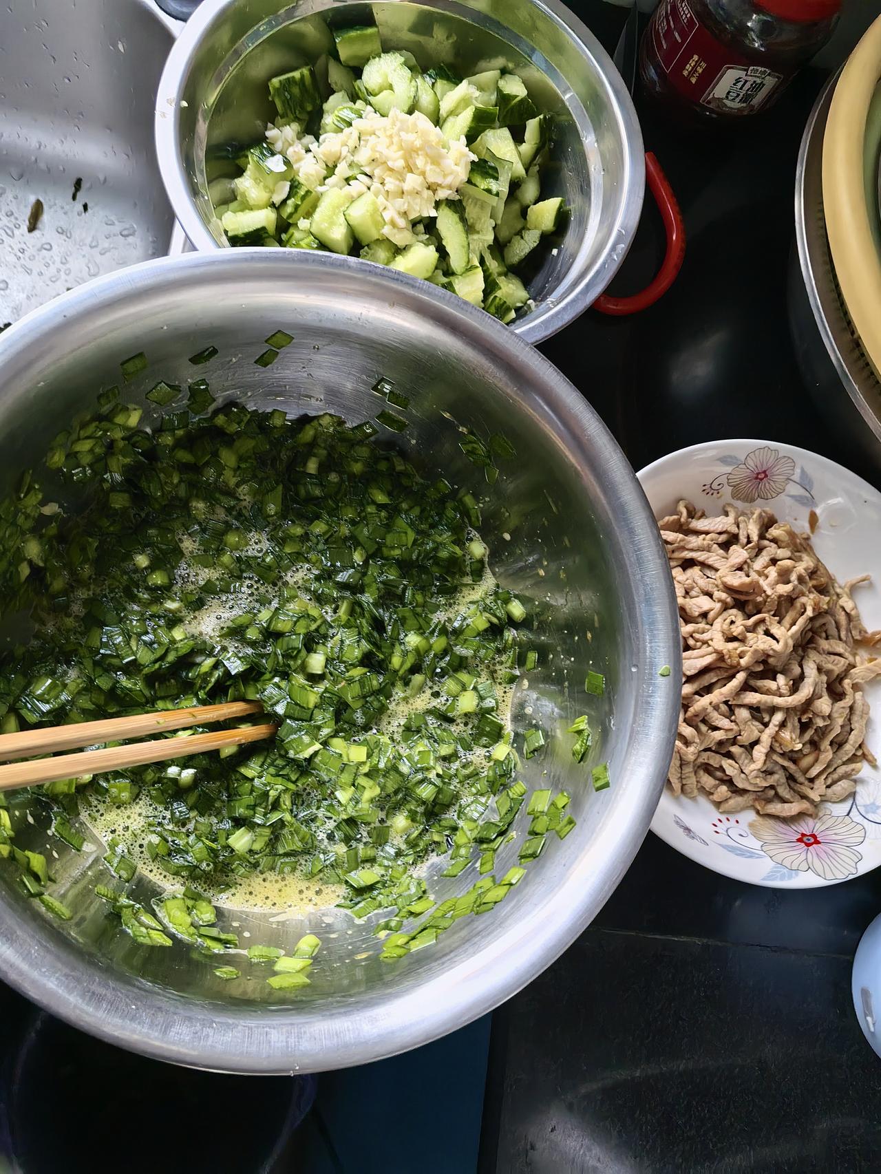 今年春天最想实现的心愿
