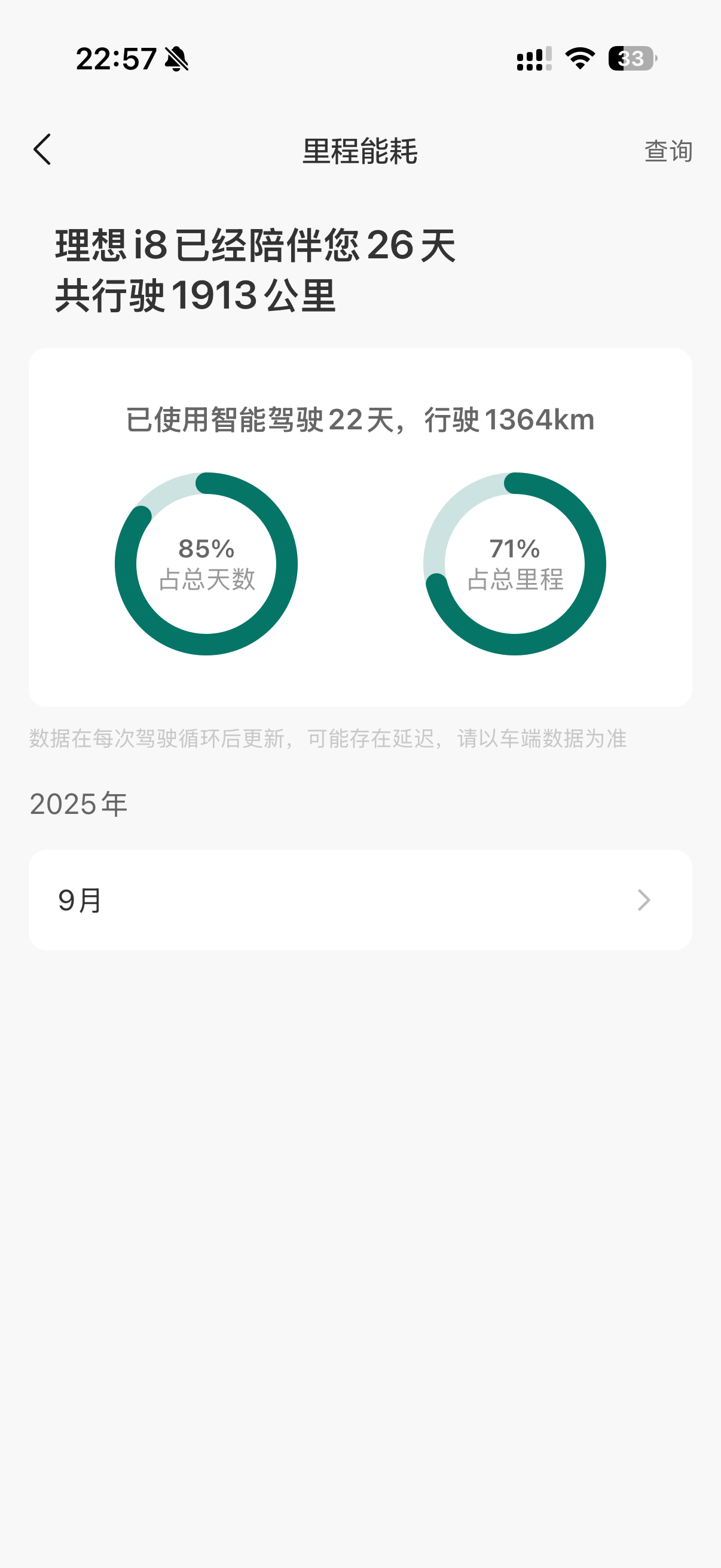 当天i6拍摄前，跟李昕旸聊，他说他对i6是只要不是技术问题或成本压力，是尽量能给