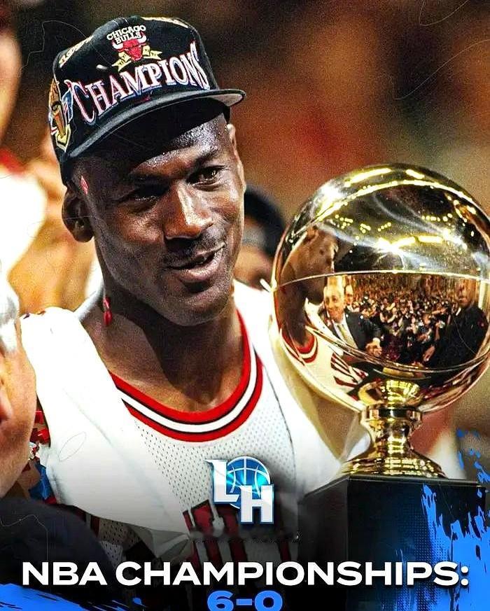别争了，什么科密詹密，现在都得看乔丹。

我这老球迷，早就看腻了现在NBA动不动