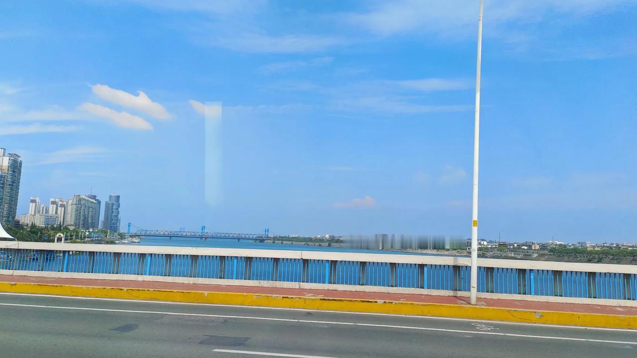 夏日生活打卡季
