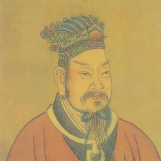 汉朝最刻薄的皇帝，杀忠臣、废太子，为何会被奉为千古仁君？这位汉朝皇帝可谓是汉代历