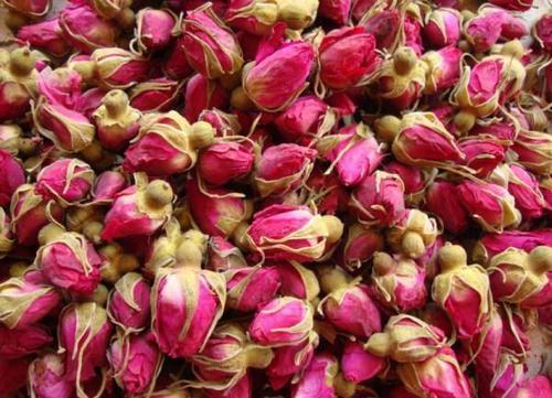 外甥女做了西医，却嘲笑中医不会治失眠，我对她说：中医治病的时候，你还在打酱油，上