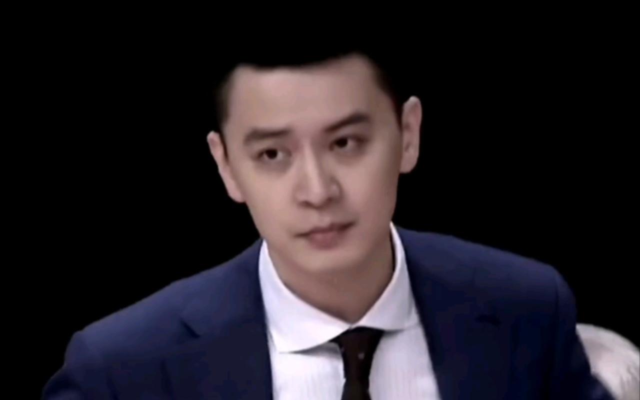 杨鸣（前辽宁主帅）一针见血点评：“山西惨败核心是心态失衡+关键战能力不足。G1赢