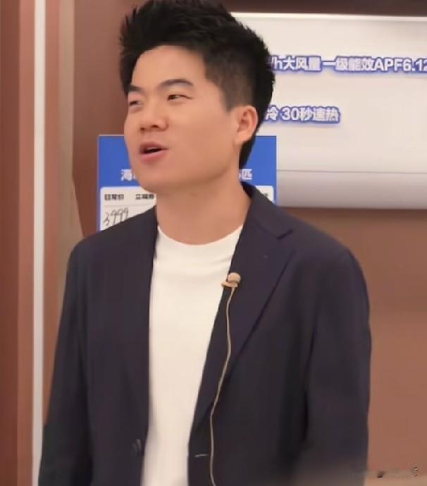 无论逛店、还是网购，我们都会不自觉把预算一提再提， 总觉得再加一点钱也能接受，结
