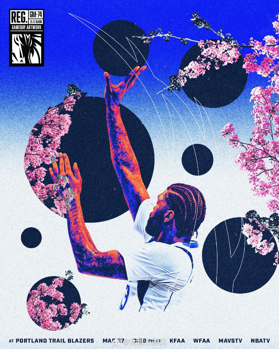 【赛事预告】📅 北京时间3月28日⏰ 早上10:00🆚   📍摩达中心球馆