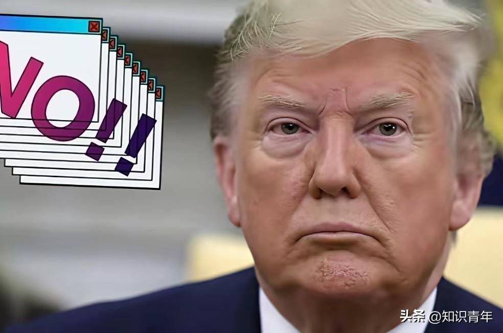 洛克希德·马丁的生产线突然停了，不是缺订单，是中国冻结了他们在华的全部资产。其实