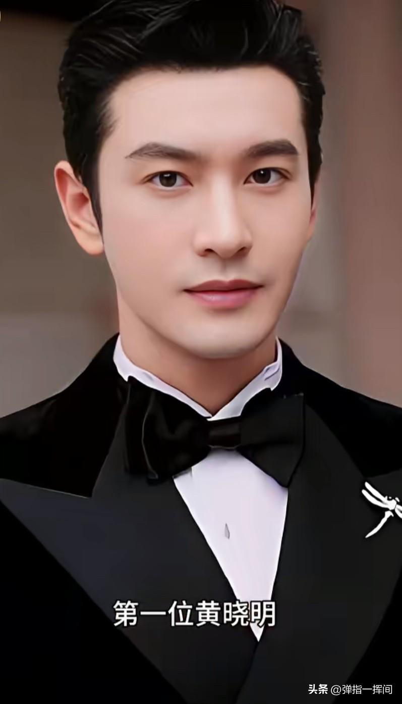 难得
娱乐圈8位实力派男演员
功成名就反哺家乡

很多明星火了之后，
只顾着奔赴