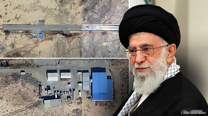 分享我这周有趣的事：继续为客观国际时事报道奋斗不辍