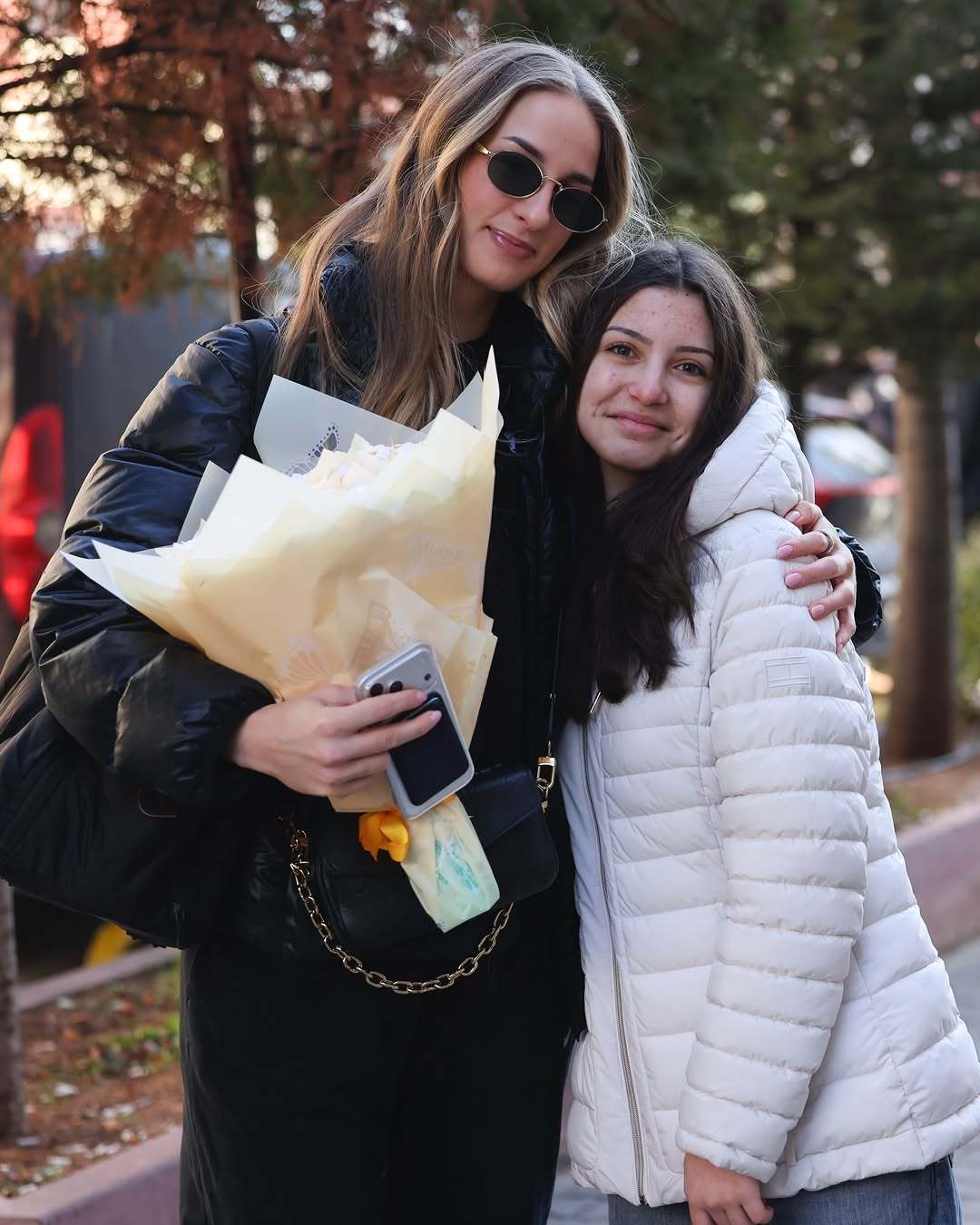 泽仁体育球员的上班照，18点就要开赛了！ 