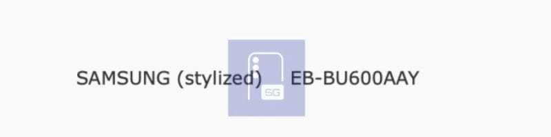 Galaxy Buds Able，新款耳机机型计划发布SM-U600 的代号和一