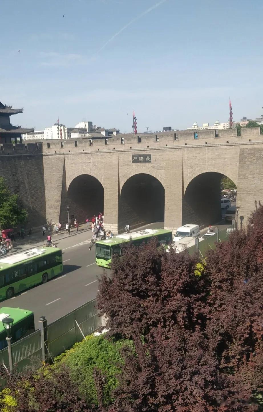 改名不太成功的8大城市:

1.驻马店，原名汝南，始于汉高祖四年，由于是交通要冲