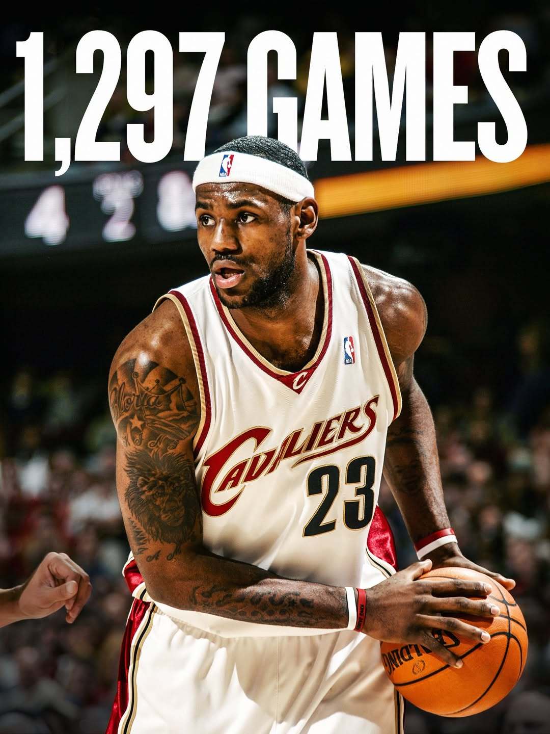 换了个方式延续。洛杉矶湖人