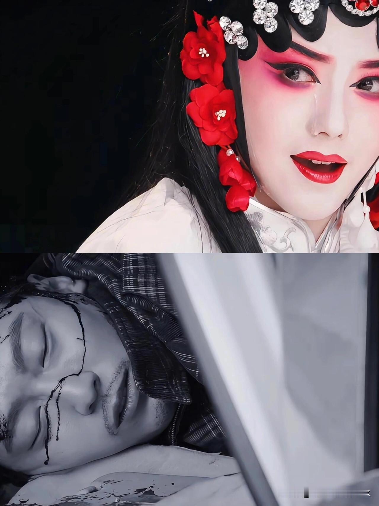 《主角》秦娥和刘红兵就是爱在错位线上了[灵光一闪]

前期刘红兵追在秦娥屁股后面
