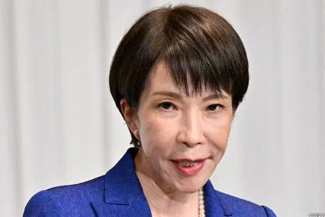 日本最近又给自己加戏，跑到巴基斯坦说自己爱好和平。

日本共同社放出消息，称日本