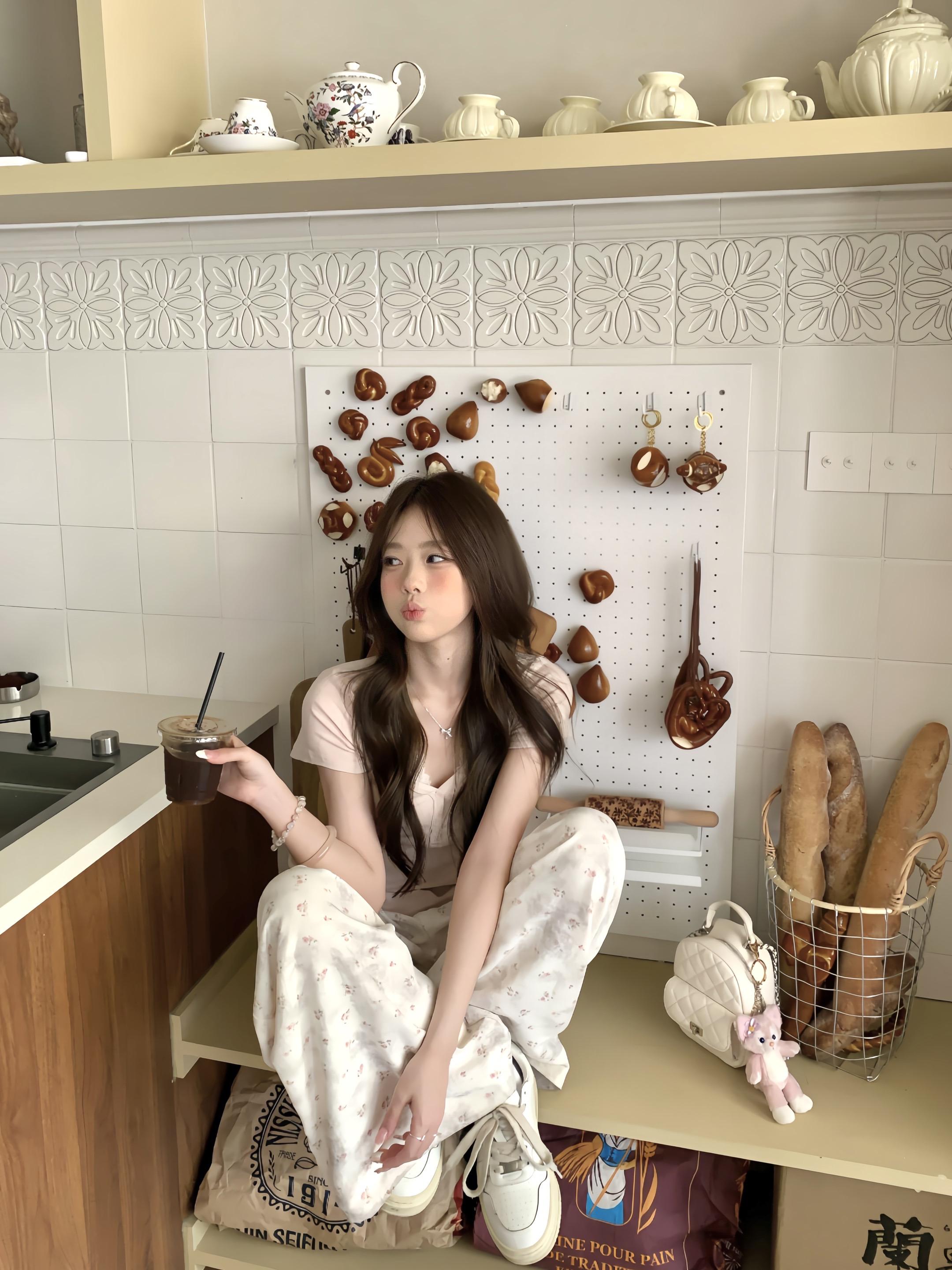 怒那～✧ 🥨˚◡̈⁺🩰˖º·˚