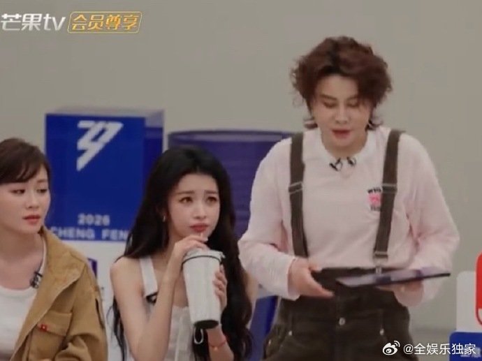 羡慕王濛的睡眠状态严格作息+规律训练，濛主把生活过得像精密时钟，健康又高效，这种