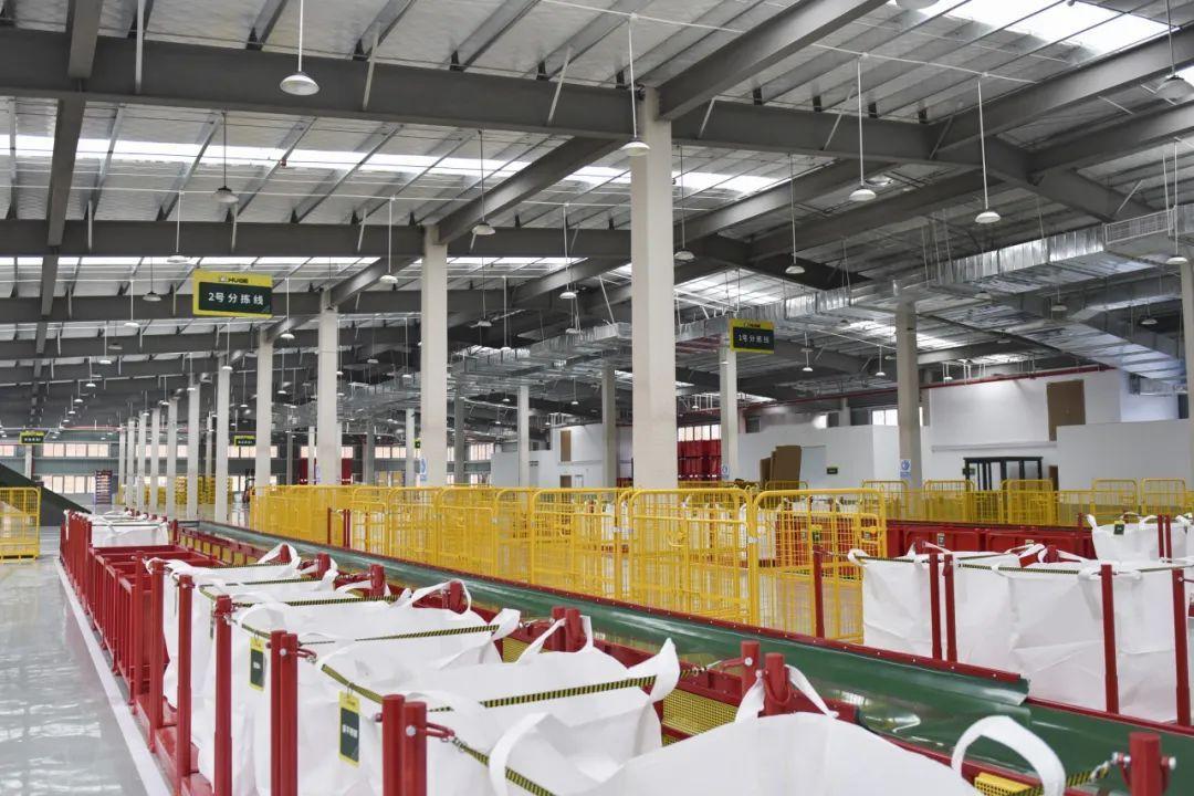 温州老板雇了个“AI员工”，年揽海外订单超2000万元

近日，温企浙江东泽控股