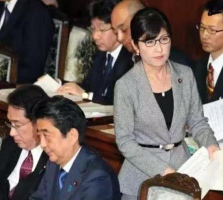 为什么日本首相换来换去，可国内依旧很稳定？原因很简单，那就是首相只不过是日本的一