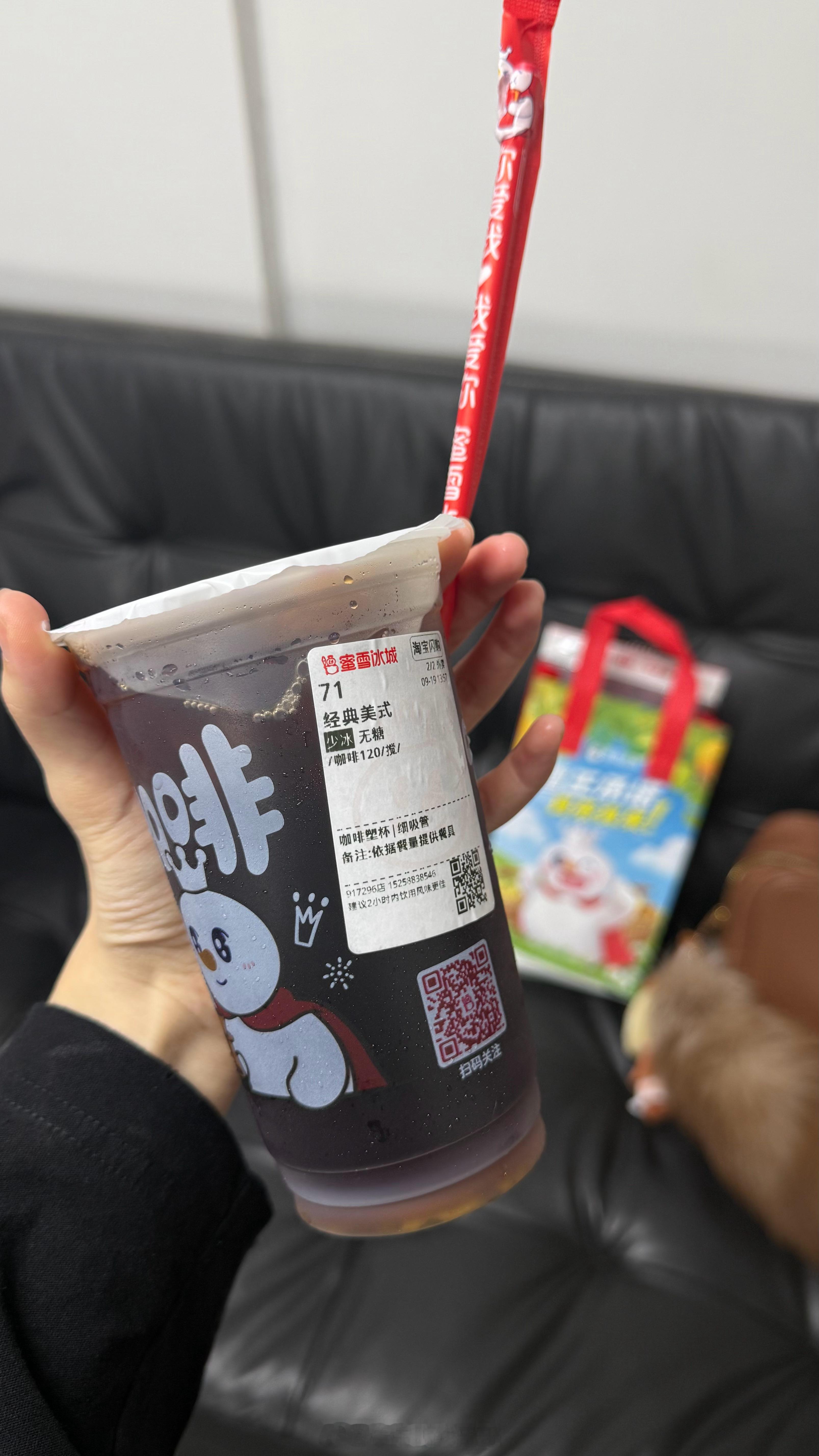 最近要开始好好工作了[举手]秋冬等着吧！！分享下 不想点外卖的工作餐就是这样牛肉