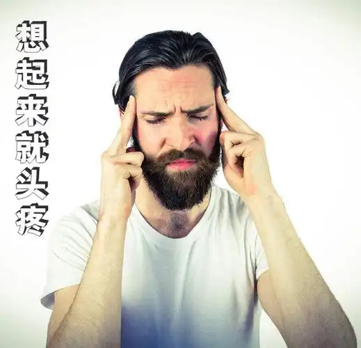 用网购思维整顿传统装修说起装修，应该很多人都头疼吧，找装修公司又贵又怕被坑，小宇