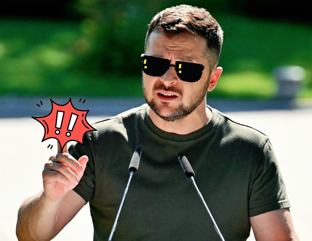 快讯！
乌克兰宣布了！
2025年10月19日，乌克兰武装部队对俄罗斯萨马拉州的