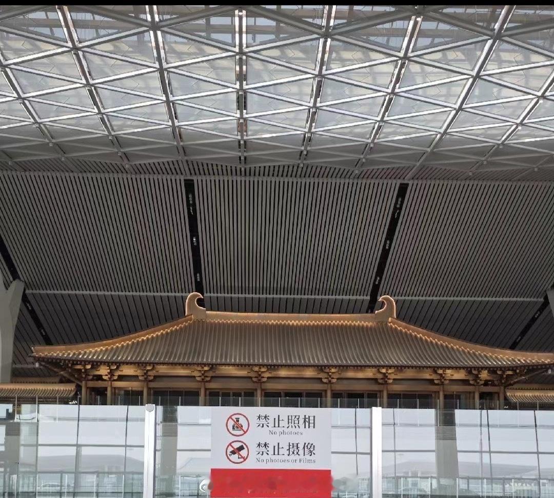 晚安 ​​​