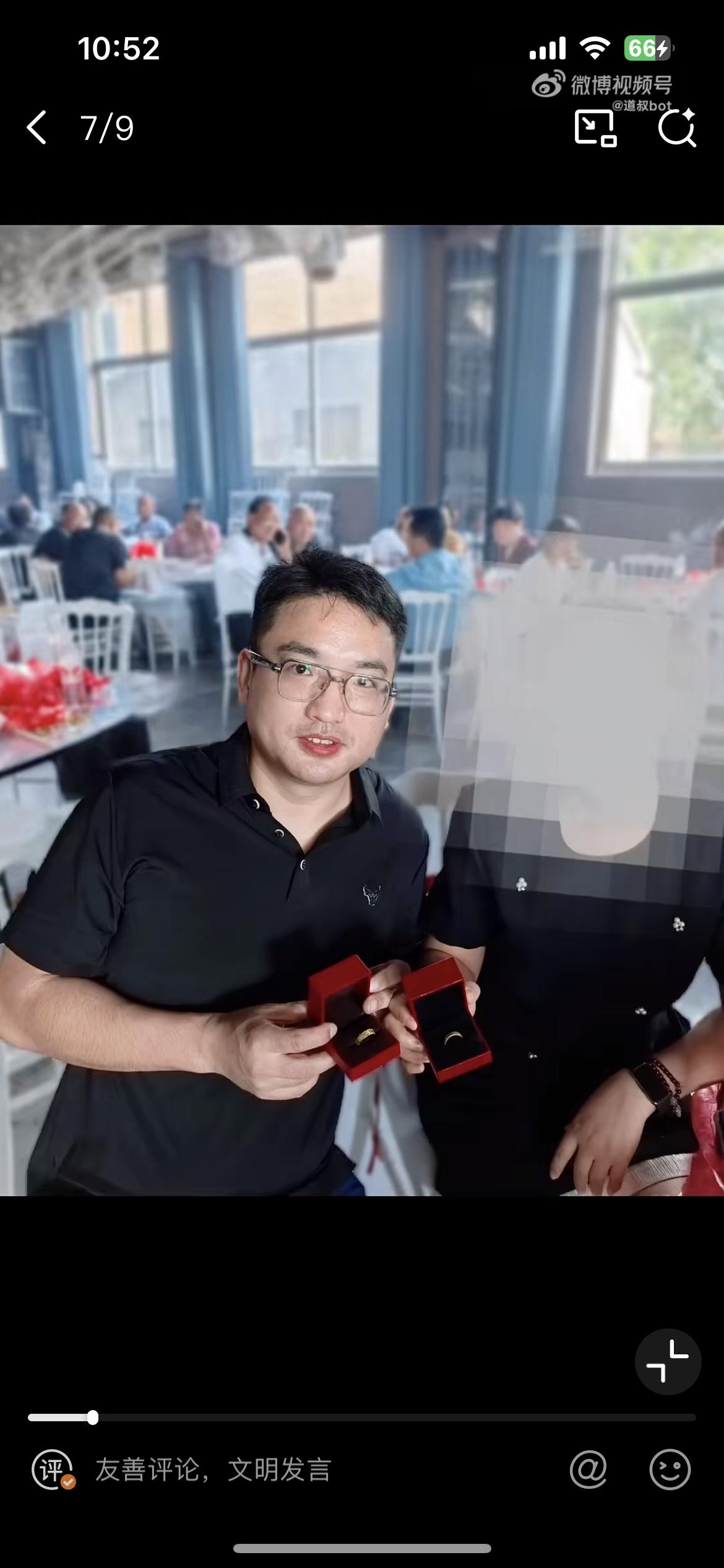 简直大冤种，济南男子花31万订婚，对象出轨，一冲动赔了女方出轨对象10万，彩礼损